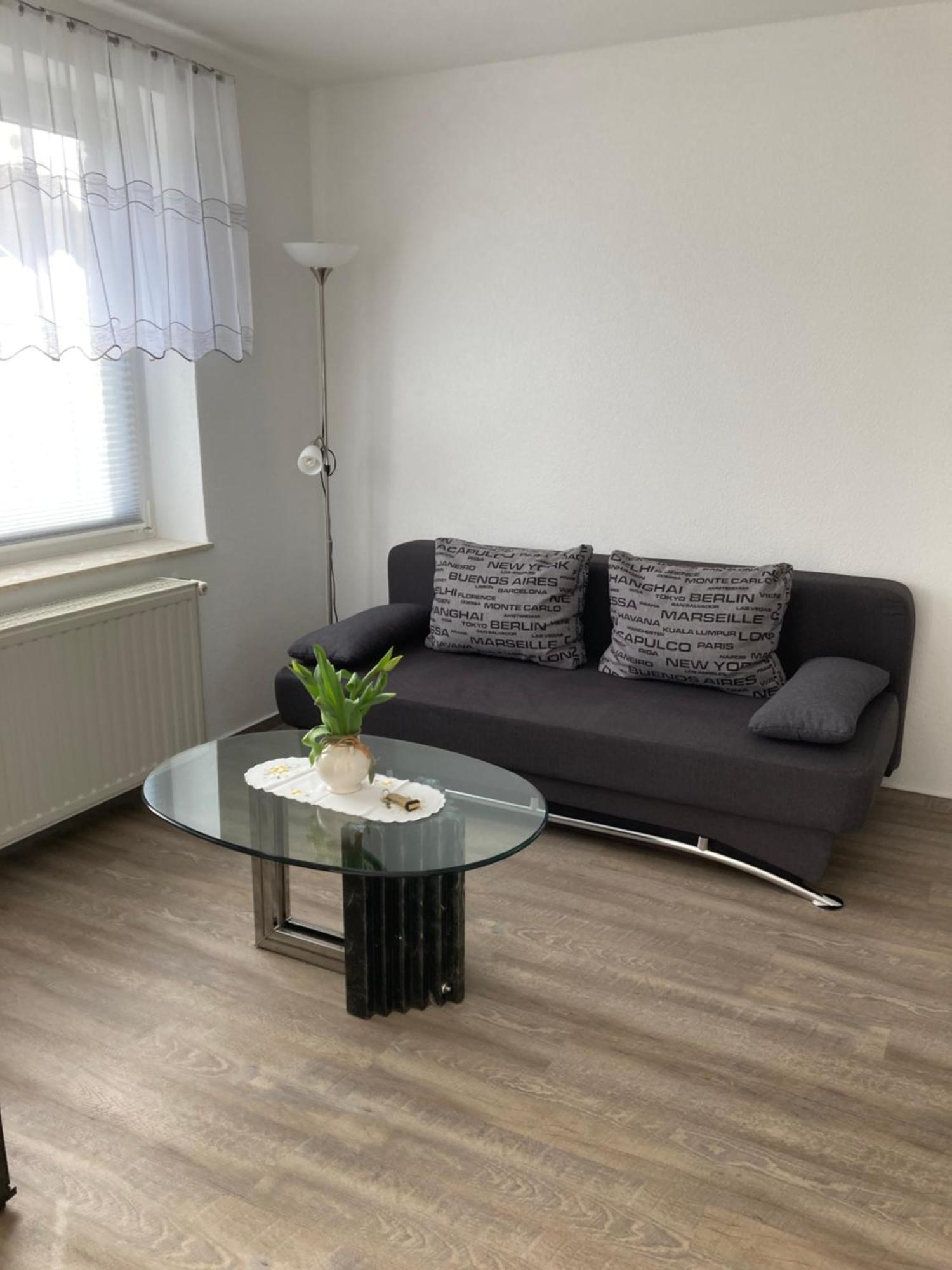 Hotel Am Schlosspark Mallin Стая снимка